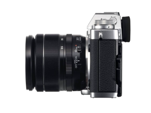 Fujifilm X-T3 + XF 18-55 mm R LM OIS + XF 55-200mm F/3.5-4.8.Picture3